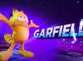Garfield ora disponibile gratuitamente in Nickelodeon All-Star Brawl