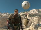 Metal Gear Solid V: Una guida ai principianti