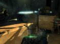 Splinter Cell: Blacklist - Nuovissimi screenshot