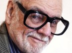 Addio a George Romero, il 'papà' degli zombie cinematografici