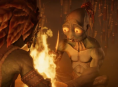 Oddworld: Soulstorm arriva sulle console PlayStation ad aprile