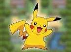 Confermato il parco a tema Pokémon in Giappone