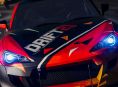 DRIFT 21 è il nuovo racing basato sui circuiti EBISU del Giappone