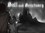 Salt and Sanctuary arriva su Xbox One a febbraio