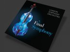 Esclusiva: Ecco la tracklist di Final Symphony