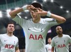 FIFA 22: il nuovo gameplay mostra importanti migliorie