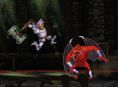 Ghost 'n Goblins Resurrection annunciato per Nintendo Switch