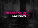 GR Live: torniamo a giocare a The Last of Us: Parte 2