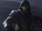 Mortal Kombat 11 includerà 6 personaggi DLC