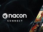Nacon Connect si terrà la prossima settimana