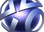 PlayStation Network introdurrà il sistema di verifica in due passaggi