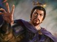 Romance of The Three Kingdoms XIV: Diplomacy and Strategy Expansion Pack arriva a febbraio
