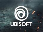 Ubisoft promette "cambiamenti fondamentali" nella leadership dell'azienda