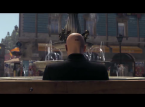 Hitman si mostra nel trailer di lancio del secondo episodio