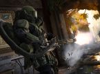 Call of Duty: Modern Warfare supporterà mouse e tastiera su consoles