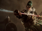 Ubisoft spiega il motivo dietro alla realizzazione della nuova fazione dedicata alla Cina in For Honor