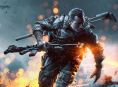 Battlefield 4: Second Assault è disponibile gratuitamente