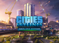 Cities: Skyline arriva su Xbox One ad aprile