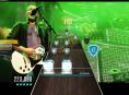 Def Leppard e The Strokes in Guitar Hero Live