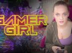 Gamer Girl è un nuovo thriller FMV in arrivo a settembre