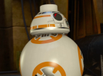 BB-8 è il protagonista del nuovo trailer di Lego Star Wars: Il Risveglio della Forza
