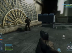 Battlefield: Hardline - Video di gameplay dalla beta