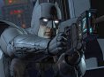 Batman: The Telltale Series potrebbe avere una Shadows Edition