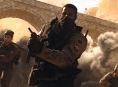 Tornano gli alleati in Call of Duty: WWII con il terzo DLC pack