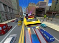Crazy Taxi: City Rush arriva su Android