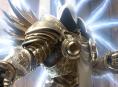 Diablo III: al via la Stagione dell'Eterno Conflitto