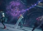 Sono previsti ulteriori miglioramenti della modalità prestazioni Final Fantasy VII: Rebirth 