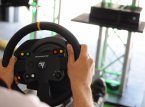 Forza Motorsport 6: I volanti da corsa e il ritorno della Porsche