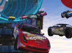 GTA Online: Creatore di gare stunt è ora disponibile
