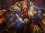 Disponibile la nuova patch 2.7 di Hearthstone: Heroes of Warcraft