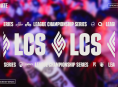 La finale primaverile della LCS si giocherà alla Riot Games Arena di Los Angeles
