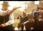 Red Dead Redemption 2 - Provato