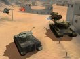 World of Tanks sui cellulari