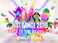 Just Dance 2019: problemi sulla modalità bambino