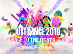 Just Dance 2019: ecco il trailer di lancio