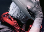 Devil May Cry 5: Nero e V ti preparano a giocare nei panni di Dante