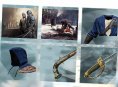 Assassin's Creed: Unity - Disponibile Segreti della Rivoluzione