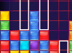 EA ritira Tetris Blitz dai dispositivi mobile