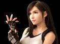 Tifa Lockhart entra nel roster di Dissidia Final Fantasy NT