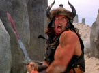 Rumour: Conan è un personaggio ospite in Mortal Kombat 1