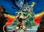 Annunciata la colonna sonora in vinile di Castlevania: The Adventure Rebirth
