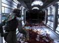 Dead Space è ora disponibile su Xbox One grazie alla retro-compatibilità