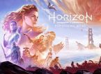 Approfondiamo la storia di Horizon Forbidden West con il nuovo story trailer