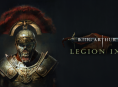 King Arthur: Knight's Tale per ottenere l'espansione di Legion IX all'inizio del 2024