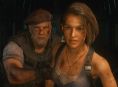 Resident Evil 3: è ora possibile scaricare la demo su console