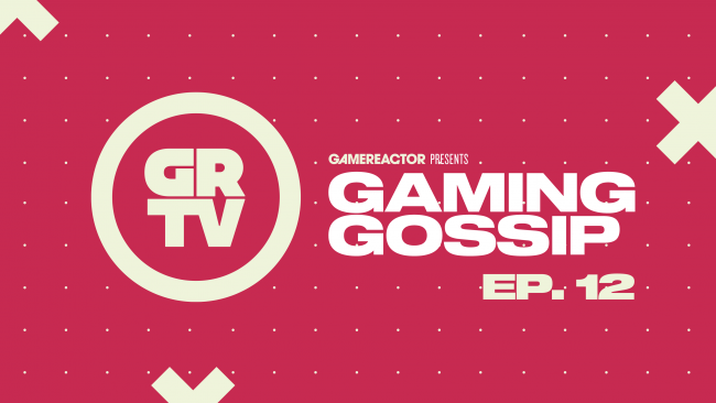 Affrontiamo il dibattito sull'accesso anticipato nell'ultimo episodio di Gaming Gossip